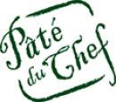 Paté du Chef