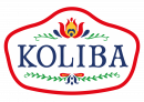 Koliba
