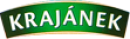 Krajánek