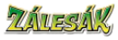 Zálesák