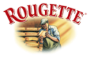 Rougette