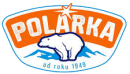 Polárka