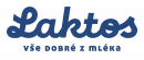 Laktos