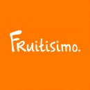 Fruitisimo