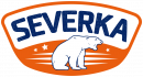Severka