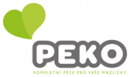 PEKO