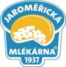 Jaroměřická mlékárna