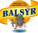 Balsýr