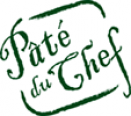 Paté du Chef