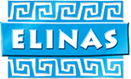 Elinas