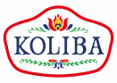 Koliba