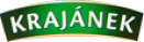 Krajánek