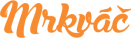 Mrkváč