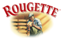 Rougette