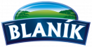 Blaník
