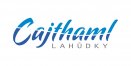 Cajthaml
