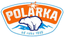 Polárka