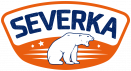 Severka
