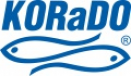 KORaDO
