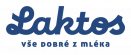 Laktos