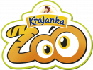 Krajanka ZOO