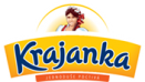 Krajanka