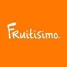 Fruitisimo