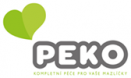 PEKO