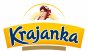 Krajanka paštiky