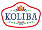 Koliba