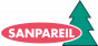 Sanpareil