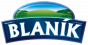 Blaník