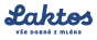Laktos