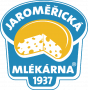 Dairy Jaroměřice