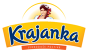 Krajanka