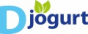 Djogurt