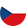 Česky