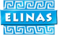 x x